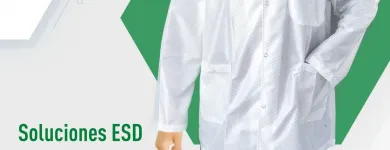 La imagen 2 de la Empresa COMERCIALIZADORA GTZ Uniformes en Ciudad Juárez CHH