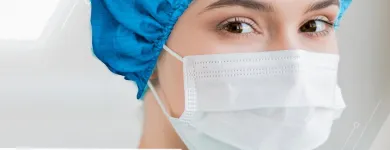 La imagen 3 de la Empresa COMERCIALIZADORA GTZ Uniformes en Ciudad Juárez CHH