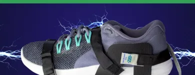 La imagen 4 de la Empresa COMERCIALIZADORA GTZ Uniformes en Ciudad Juárez CHH