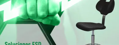 La imagen 5 de la Empresa COMERCIALIZADORA GTZ Uniformes en Ciudad Juárez CHH