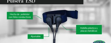 La imagen 10 de la Empresa COMERCIALIZADORA GTZ Uniformes en Ciudad Juárez CHH