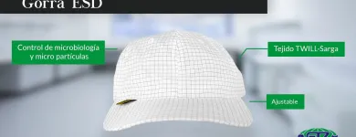 La imagen 11 de la Empresa COMERCIALIZADORA GTZ Uniformes en Ciudad Juárez CHH