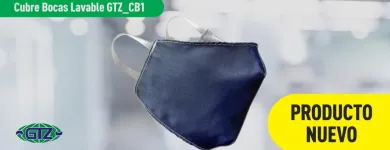 La imagen 13 de la Empresa COMERCIALIZADORA GTZ Uniformes en Ciudad Juárez CHH