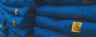 La imagen 15 de la Empresa COMERCIALIZADORA GTZ Uniformes en Ciudad Juárez CHH