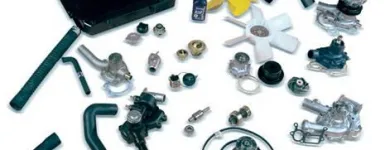 La imagen 4 de la Empresa COMERCIALIZADORA INDUSTRIAL RYSMAC S DE RL DE CV Refacciones y Accesorios para Automóviles y Camiones en Ecatepec De Morelos MEX