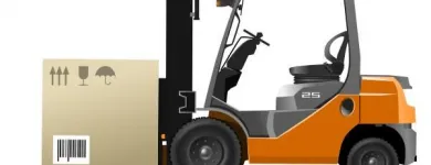 La imagen 7 de la Empresa COMERCIALIZADORA INDUSTRIAL RYSMAC S DE RL DE CV Refacciones y Accesorios para Automóviles y Camiones en Ecatepec De Morelos MEX