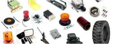 La imagen 8 de la Empresa COMERCIALIZADORA INDUSTRIAL RYSMAC S DE RL DE CV Refacciones y Accesorios para Automóviles y Camiones en Ecatepec De Morelos MEX