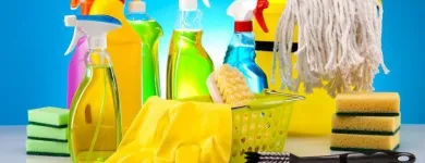 La imagen 2 de la Empresa COMERCIALIZADORA LIMCO SA DE CV Servicios Profesionales y de Negocios en Chihuahua MEX