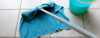 La imagen 3 de la Empresa COMERCIALIZADORA LIMCO SA DE CV Servicios Profesionales y de Negocios en Chihuahua MEX