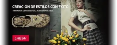 La imagen 1 de la Empresa COMERCIALIZADORA STROCK, S.A. DE C.V. Venta y Fabricación de Calzado en San Francisco Del Rincón GUA