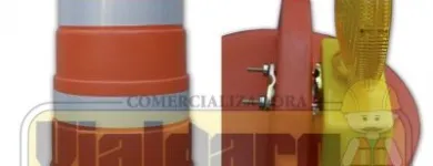 La imagen 1 de la Empresa COMERCIALIZADORA VIALDARO Servicios Profesionales y de Negocios en Ecatepec De Morelos MEX