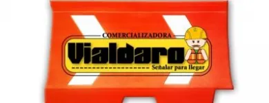 La imagen 2 de la Empresa COMERCIALIZADORA VIALDARO Servicios Profesionales y de Negocios en Ecatepec De Morelos MEX