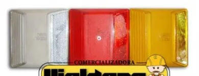 La imagen 3 de la Empresa COMERCIALIZADORA VIALDARO Servicios Profesionales y de Negocios en Ecatepec De Morelos MEX