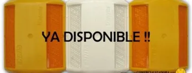 La imagen 6 de la Empresa COMERCIALIZADORA VIALDARO Servicios Profesionales y de Negocios en Ecatepec De Morelos MEX