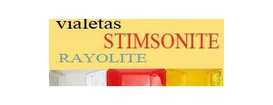 La imagen 7 de la Empresa COMERCIALIZADORA VIALDARO Servicios Profesionales y de Negocios en Ecatepec De Morelos MEX