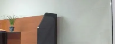 La imagen 1 de la Empresa COMPLEMENTOS REFACCIONES REFRIGERACIÓN Servicios Profesionales y de Negocios en Puerto Vallarta JAL