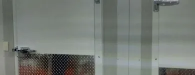 La imagen 2 de la Empresa COMPLEMENTOS REFACCIONES REFRIGERACIÓN Servicios Profesionales y de Negocios en Puerto Vallarta JAL