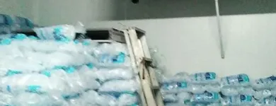 La imagen 3 de la Empresa COMPLEMENTOS REFACCIONES REFRIGERACIÓN Servicios Profesionales y de Negocios en Puerto Vallarta JAL