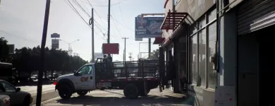 La imagen 3 de la Empresa COMPLETE WELDING SUPPLY, S DE RL DE CV Industrias y Agricultura en Tijuana BCN