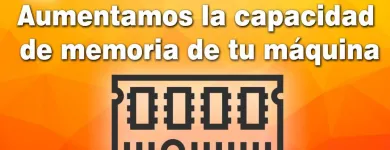 La imagen 1 de la Empresa COMPU-FLASH Servicios Profesionales y de Negocios en Celaya GUA