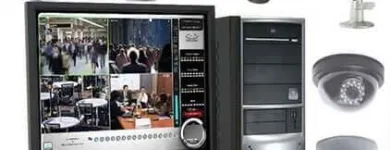 La imagen 1 de la Empresa COMPUTACIÓN VIRTUAL Deportes y Recreación en Morelia MIC