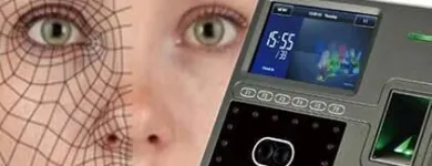 La imagen 2 de la Empresa COMPUTACIÓN VIRTUAL Deportes y Recreación en Morelia MIC