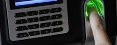 La imagen 3 de la Empresa COMPUTACIÓN VIRTUAL Deportes y Recreación en Morelia MIC