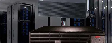 La imagen 3 de la Empresa COMUNICACIÓN DIGITAL ESTRELLA Servicios Profesionales y de Negocios en Guadalajara JAL
