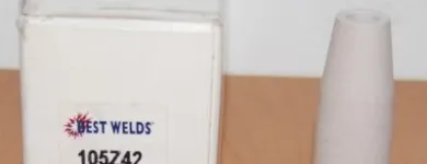 La imagen 2 de la Empresa CONCENTRADORA DE SUMINISTROS GLOBALES, S.A DE C.V. Pailería y soldadura en Reynosa TAM