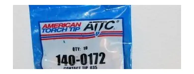 La imagen 3 de la Empresa CONCENTRADORA DE SUMINISTROS GLOBALES, S.A DE C.V. Pailería y soldadura en Reynosa TAM