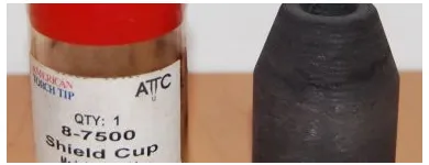 La imagen 4 de la Empresa CONCENTRADORA DE SUMINISTROS GLOBALES, S.A DE C.V. Pailería y soldadura en Reynosa TAM