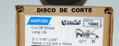 La imagen 6 de la Empresa CONCENTRADORA DE SUMINISTROS GLOBALES, S.A DE C.V. Pailería y soldadura en Reynosa TAM