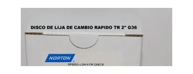 La imagen 7 de la Empresa CONCENTRADORA DE SUMINISTROS GLOBALES, S.A DE C.V. Pailería y soldadura en Reynosa TAM