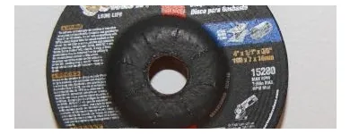 La imagen 9 de la Empresa CONCENTRADORA DE SUMINISTROS GLOBALES, S.A DE C.V. Pailería y soldadura en Reynosa TAM