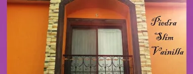 La imagen 4 de la Empresa CONCRETOS DECORATIVOS DE JUAREZ Instalación y Venta de Pisos en Ciudad Juárez CHH