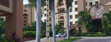 La imagen 3 de la Empresa CONFORT EN MOVIMIENTO Sistemas de control automático en Puerto Vallarta JAL