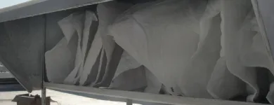 La imagen 2 de la Empresa CONSTRUAIRE SA DE CV Servicios Profesionales y de Negocios en Residencial Tesistán JAL