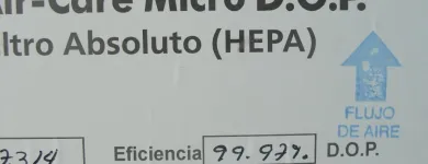 La imagen 39 de la Empresa CONSTRUAIRE SA DE CV Servicios Profesionales y de Negocios en Residencial Tesistán JAL