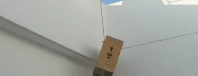 La imagen 43 de la Empresa CONSTRUAIRE SA DE CV Servicios Profesionales y de Negocios en Residencial Tesistán JAL