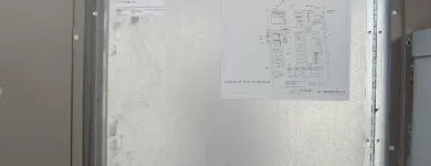 La imagen 67 de la Empresa CONSTRUAIRE SA DE CV Servicios Profesionales y de Negocios en Residencial Tesistán JAL