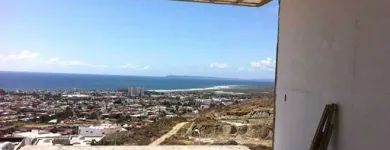 La imagen 2 de la Empresa CONSTRUCCIÓN Y DISEÑO RYA Inmobiliaria y Reformas en Tijuana BCN