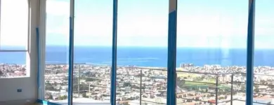 La imagen 3 de la Empresa CONSTRUCCIÓN Y DISEÑO RYA Inmobiliaria y Reformas en Tijuana BCN