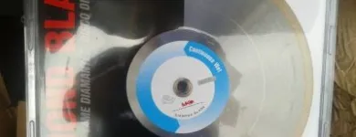 La imagen 12 de la Empresa CONSTRUCCION Y MINERIA EN MOVIMIENTO Servicios Profesionales y de Negocios en Zapopan JAL