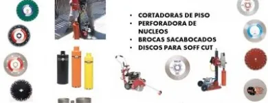 La imagen 20 de la Empresa CONSTRUCCION Y MINERIA EN MOVIMIENTO Servicios Profesionales y de Negocios en Zapopan JAL