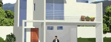 La imagen 2 de la Empresa CONSTRUCCIONES Y ESPACIOS DEL BAJIO SA DE CV en Irapuato GUA