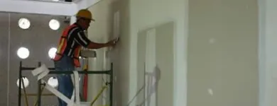 La imagen 3 de la Empresa CONSTRUCCIONES Y ESPACIOS DEL BAJIO SA DE CV en Irapuato GUA