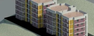 La imagen 5 de la Empresa CONSTRUCCIONES Y ESPACIOS DEL BAJIO SA DE CV en Irapuato GUA
