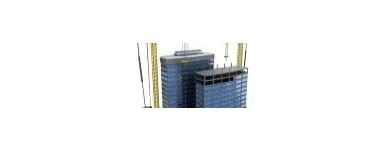 La imagen 6 de la Empresa CONSTRUCCIONES Y ESPACIOS DEL BAJIO SA DE CV en Irapuato GUA