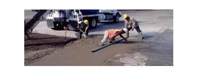 La imagen 2 de la Empresa CONSTRUCCIONES Y PERFORACIONES EBA Servicios Profesionales y de Negocios en Veracruz VER