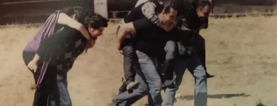 La imagen 1 de la Empresa CONSULTORÍA HUMAN INTEGRATION SA DE CV Servicios Profesionales y de Negocios en Ciudad De México CMX